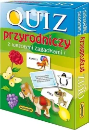 opis-quiz-przyrodniczy-z-wesolymi-zagadkami-adamigo