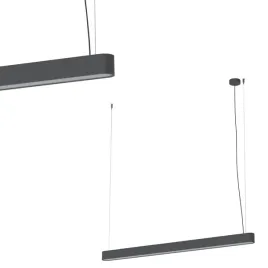 lampa-wiszaca-soft-led-120x6-podluzna-grafitowa-do-biura-holu-nowodvorski