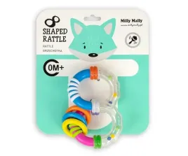 grzechotka-osemka-shaped-8-rattle-0581