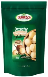 targroch-orzechy-macadamia-luskane-1kg-zdrowa-zywnosc-orzechy
