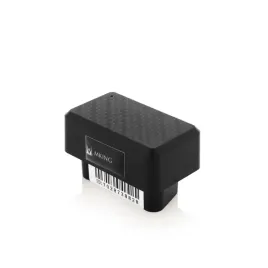 lokalizator-gps-mking-gps-mk08
