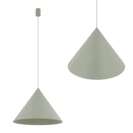 lampa-wiszaca-o-stozkowym-ksztalcie-zenith-l-szalwiowa-zielen-nowodvorski