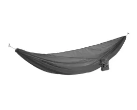 hamak-turystyczny-eno-sub6-hammock-charcoal