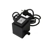 transformator-12v-ac-50w