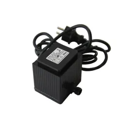 transformator-12v-ac-50w