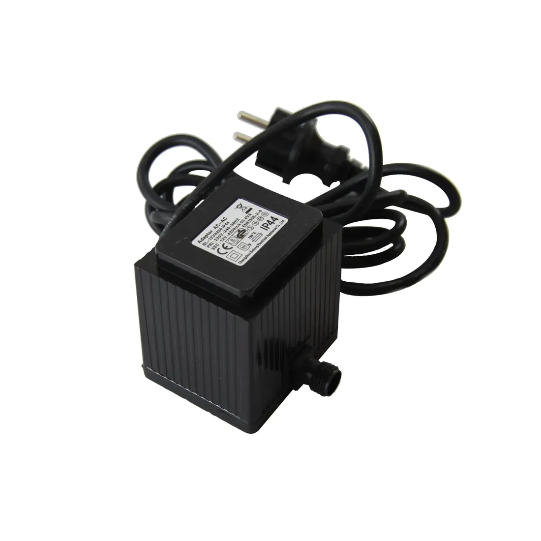 transformator-12v-ac-50w