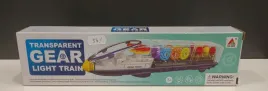 ciuchcia-8118-plastikowa