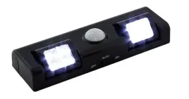 lampka-8-x-led-z-czujnikiem-ruchu-na-baterie-pir-bezprzewodowa-auto