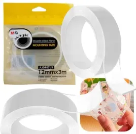 tasma-dwustronna-nano-wielokrotnego-uzytku-magiczna-mandg-12mm-x-3m