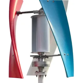 pionowa-turbina-wiatrowa-400w-elektrownia-swiderkowa-darieus-24v-przydomowa