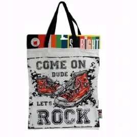 torba-na-ramie-szoperka-stright-rock