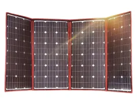 ladowarka-solarna-12v-panel-sloneczny-200w-walizka