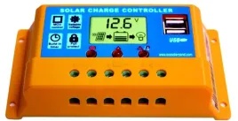 regulator-ladowania-akumulatorow-kontroler-solarny