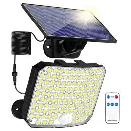 lampa-solarna-panel-sloneczny-pv-czujnik-ruchu-zmierzchu-pir-118-led-pilot