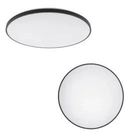 plafon-okragly-agnes-led-pro-czarny-64w-3000k-lazienkowy-nowodvorski