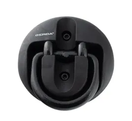 kotwa-do-roweru-czy-skutera-ucho-14mm-montaz-do-sciany-lub-podlogi-czarna