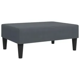 podnozek-szary-czarne-nogi-aksamitny-60-x-50-cm