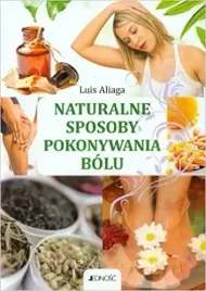 naturalne-sposoby-pokonywania-bolu-luis-aliaga