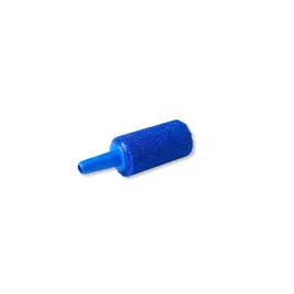 kamien-napowietrzajacy-walec-as-02-13x25-mm