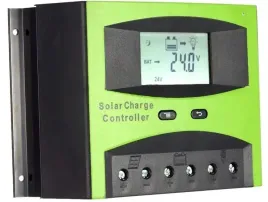 solarny-regulator-ladowania-12v-24v-lcd-pwm-60a