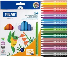 flamastry-pisaki-mazaki-ze-stozkowa-koncowka-24-intensywne-kolory-milan