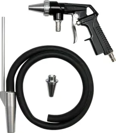 pistolet-do-piaskowania-z-wezem