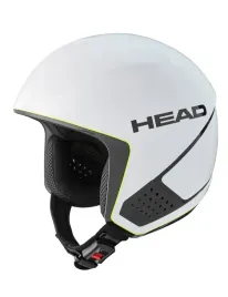 kask-narciarski-head-downforce-white-s