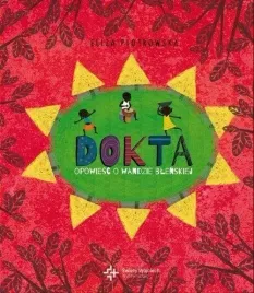 dokta-opowiesc-o-wandzie-blenskiej-audiobook