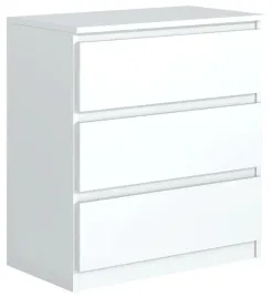 szafka-3-szuflady-biala-nowoczesna-do-salonu-sypialni-meble-od-producenta