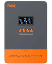 60a-regulator-ladowania-akumulatorow-12v-24v-48v-panele-do-150v-mppt-pv-sol