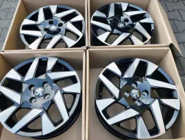 4x-felgi-alu-oe-peugeot-208-e208-2008-65x17-4x108-et32-9835097480