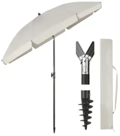 parasol-ogrodowy-plazowy-pokrowiec-sekey-180-cm-sekey-upf50-regulowany