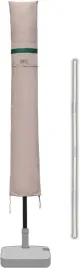 pokrowiec-ochronny-na-parasol-bezowy-cappucino-175x275-355-cm