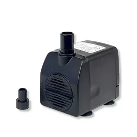 pompa-fontannowa-do-oczka-wp-750-l-h