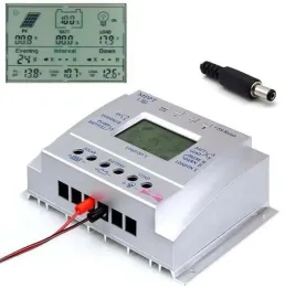 regulator-ladowania-akumulatorow-12v-24v-80a-mppt