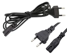 kz10-kabel-zasilajacy-euro-sieciowy-14m