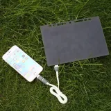 ladowarka-solarna-telefonu-smartfona-panel-5v-usb-stan-nowy