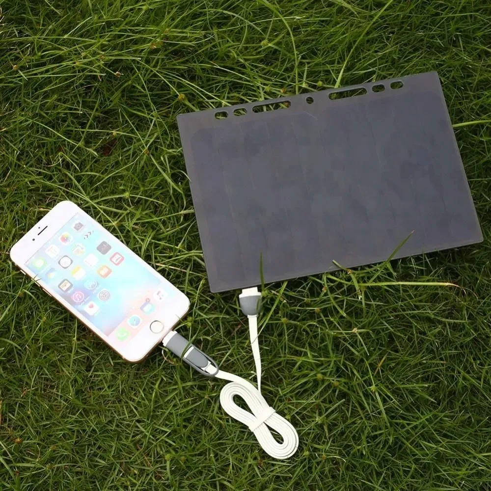 ladowarka-solarna-telefonu-smartfona-panel-5v-usb