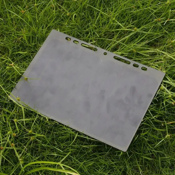 ladowarka-solarna-telefonu-smartfona-panel-5v-usb-kolor-czarny