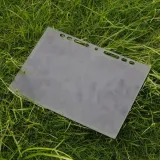 ladowarka-solarna-telefonu-smartfona-panel-5v-usb-kolor-czarny