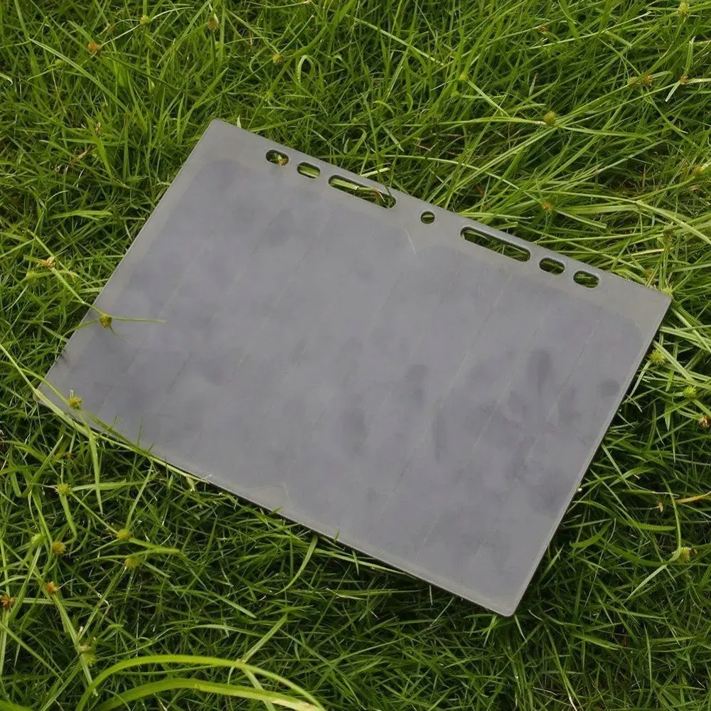 ladowarka-solarna-telefonu-smartfona-panel-5v-usb-stan-nowy
