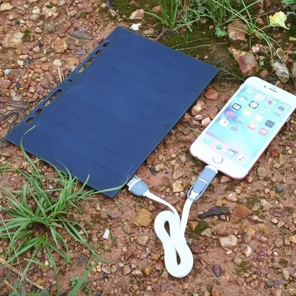ladowarka-solarna-telefonu-smartfona-panel-5v-usb-prad-wyjsciowy-1000-ma
