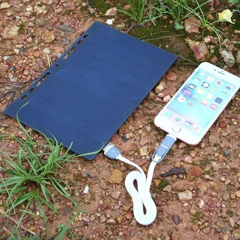 ladowarka-solarna-telefonu-smartfona-panel-5v-usb