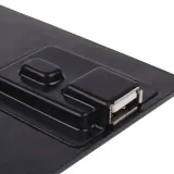 ladowarka-solarna-telefonu-smartfona-panel-5v-usb-przewod-w-zestawie-nie