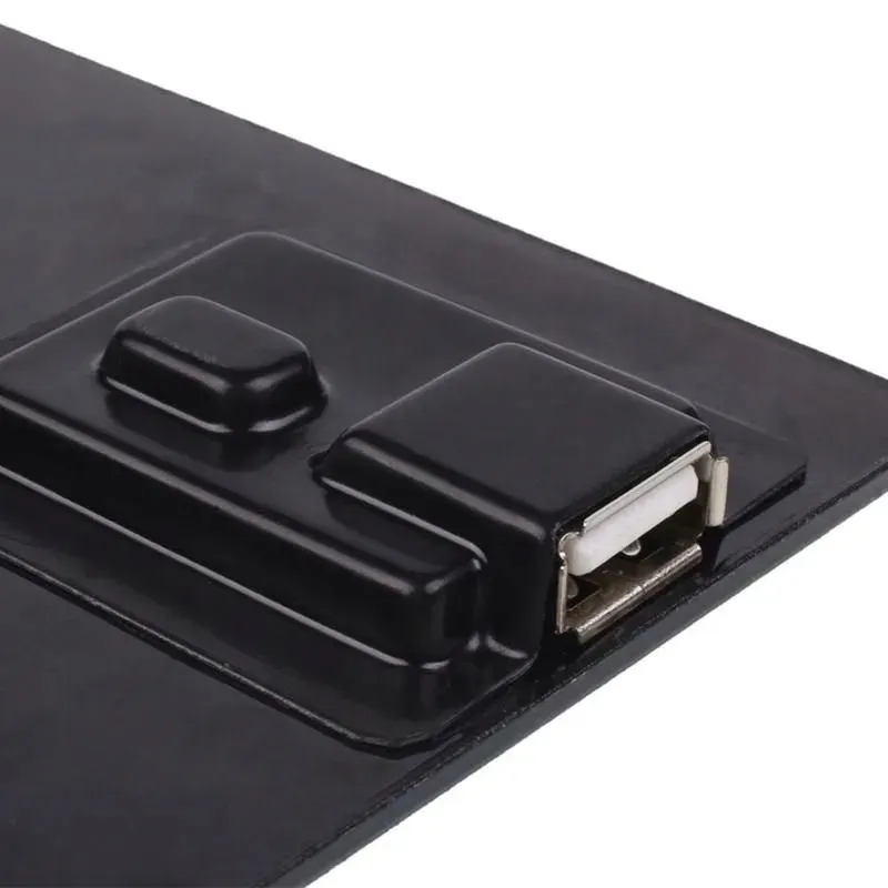 ladowarka-solarna-telefonu-smartfona-panel-5v-usb