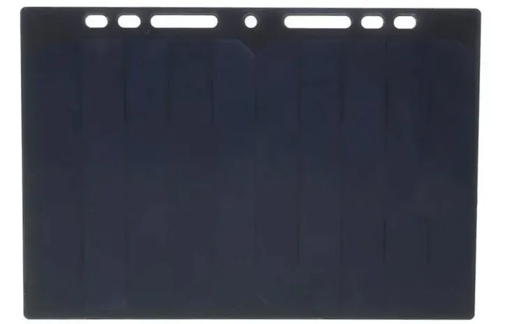 ladowarka-solarna-telefonu-smartfona-panel-5v-usb-zlacza-usb