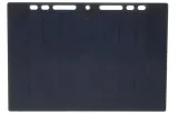 ladowarka-solarna-telefonu-smartfona-panel-5v-usb-zlacza-usb