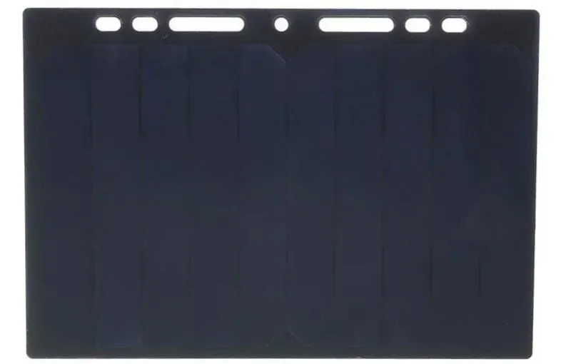 ladowarka-solarna-telefonu-smartfona-panel-5v-usb