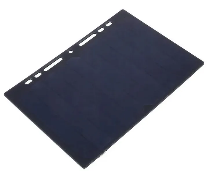 ladowarka-solarna-telefonu-smartfona-panel-5v-usb-liczba-urzadzen-ladowanych-jednoczesnie-1