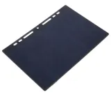 ladowarka-solarna-telefonu-smartfona-panel-5v-usb-liczba-urzadzen-ladowanych-jednoczesnie-1